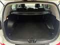 Kia Sportage 1.7CRDi Drive Blanco - thumbnail 13