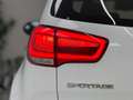 Kia Sportage 1.7CRDi Drive Blanco - thumbnail 11