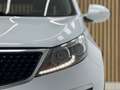 Kia Sportage 1.7CRDi Drive Blanco - thumbnail 4