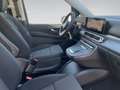 Mercedes-Benz V 250 d 4MATIC STYLE Lang Distronic SpurW ACC LM Blanc - thumbnail 8