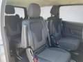 Mercedes-Benz V 250 d 4MATIC STYLE Lang Distronic SpurW ACC LM Blanc - thumbnail 12