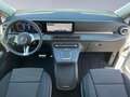 Mercedes-Benz V 250 d 4MATIC STYLE Lang Distronic SpurW ACC LM Weiß - thumbnail 11