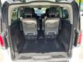 Mercedes-Benz V 250 d 4MATIC STYLE Lang Distronic SpurW ACC LM Weiß - thumbnail 15
