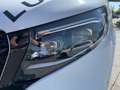 Mercedes-Benz V 250 d 4MATIC STYLE Lang Distronic SpurW ACC LM Blanc - thumbnail 16