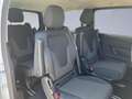 Mercedes-Benz V 250 d 4MATIC STYLE Lang Distronic SpurW ACC LM Weiß - thumbnail 12