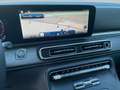 Mercedes-Benz V 250 d 4MATIC STYLE Lang Distronic SpurW ACC LM Blanc - thumbnail 13
