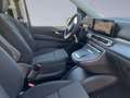 Mercedes-Benz V 250 d 4MATIC STYLE Lang Distronic SpurW ACC LM Weiß - thumbnail 8