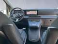 Mercedes-Benz V 250 d 4MATIC STYLE Lang Distronic SpurW ACC LM Weiß - thumbnail 9