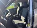 BMW iX1 eDrive20 DrivingAssist. Fernlichtassist. Silber - thumbnail 7