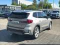 BMW iX1 eDrive20 DrivingAssist. Fernlichtassist. Silber - thumbnail 6