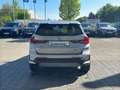 BMW iX1 eDrive20 DrivingAssist. Fernlichtassist. Silber - thumbnail 5