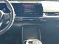 BMW iX1 eDrive20 DrivingAssist. Fernlichtassist. SH Silber - thumbnail 9