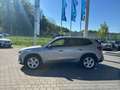BMW iX1 eDrive20 DrivingAssist. Fernlichtassist. Silber - thumbnail 13