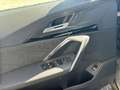 BMW iX1 eDrive20 DrivingAssist. Fernlichtassist. Silber - thumbnail 11