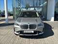 BMW iX1 eDrive20 DrivingAssist. Fernlichtassist. SH Silber - thumbnail 4