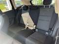 BMW iX1 eDrive20 DrivingAssist. Fernlichtassist. Silber - thumbnail 8