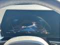 BMW iX1 eDrive20 DrivingAssist. Fernlichtassist. Silber - thumbnail 12