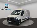 Renault Master Furg. DC T L3H2 3500 B dCi 99kW (135CV) Blanco - thumbnail 1