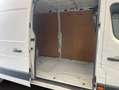 Renault Master Furg. DC T L3H2 3500 B dCi 99kW (135CV) Blanco - thumbnail 18