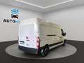 Renault Master Furg. DC T L3H2 3500 B dCi 99kW (135CV) Blanco - thumbnail 5