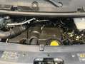 Renault Master Furg. DC T L3H2 3500 B dCi 99kW (135CV) Blanco - thumbnail 19