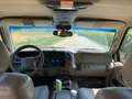 GMC Yukon Denali Gold - thumbnail 11