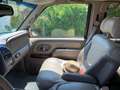 GMC Yukon Denali Gold - thumbnail 10