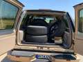 GMC Yukon Denali Gold - thumbnail 7