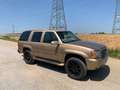 GMC Yukon Denali Gold - thumbnail 4