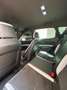 SEAT Leon ST 2.0 TSI S&S Cupra DSG6 280 Gris - thumbnail 38