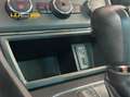 SEAT Leon ST 2.0 TSI S&S Cupra DSG6 280 Gris - thumbnail 30