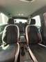 SEAT Leon ST 2.0 TSI S&S Cupra DSG6 280 Gris - thumbnail 34