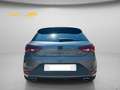 SEAT Leon ST 2.0 TSI S&S Cupra DSG6 280 Gris - thumbnail 4