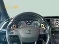 SEAT Leon ST 2.0 TSI S&S Cupra DSG6 280 Gris - thumbnail 13