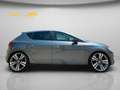 SEAT Leon ST 2.0 TSI S&S Cupra DSG6 280 Gris - thumbnail 5