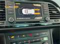 SEAT Leon ST 2.0 TSI S&S Cupra DSG6 280 Gris - thumbnail 26