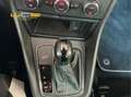 SEAT Leon ST 2.0 TSI S&S Cupra DSG6 280 Gris - thumbnail 29