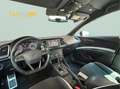 SEAT Leon ST 2.0 TSI S&S Cupra DSG6 280 Gris - thumbnail 22