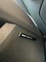 SEAT Leon ST 2.0 TSI S&S Cupra DSG6 280 Gris - thumbnail 32