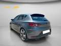 SEAT Leon ST 2.0 TSI S&S Cupra DSG6 280 Gris - thumbnail 8