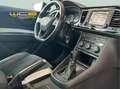 SEAT Leon ST 2.0 TSI S&S Cupra DSG6 280 Gris - thumbnail 24