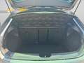 SEAT Leon ST 2.0 TSI S&S Cupra DSG6 280 Gris - thumbnail 11