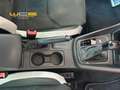 SEAT Leon ST 2.0 TSI S&S Cupra DSG6 280 Gris - thumbnail 25