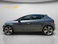 SEAT Leon ST 2.0 TSI S&S Cupra DSG6 280 Gris - thumbnail 7