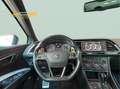 SEAT Leon ST 2.0 TSI S&S Cupra DSG6 280 Gris - thumbnail 19