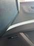 SEAT Leon ST 2.0 TSI S&S Cupra DSG6 280 Gris - thumbnail 31