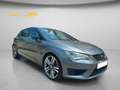 SEAT Leon ST 2.0 TSI S&S Cupra DSG6 280 Gris - thumbnail 3
