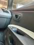 SEAT Leon ST 2.0 TSI S&S Cupra DSG6 280 Gris - thumbnail 33