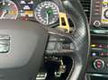 SEAT Leon ST 2.0 TSI S&S Cupra DSG6 280 Gris - thumbnail 15