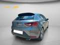 SEAT Leon ST 2.0 TSI S&S Cupra DSG6 280 Gris - thumbnail 6